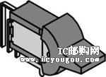 103-7009-EVXDƬ